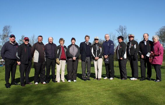 LUGC v LLCGA 2012