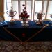 <Prize Table