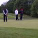 <18th Green 3rd time around
