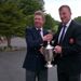 <Congratulations Mark Young